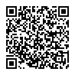 www.houseinfo.com.tw房屋網-安定區廠房,安定區小廠房出租,安定區小廠房出售-QRCode