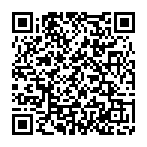 www.houseinfo.com.tw房屋網-安定區廠登廠房,安定區小廠登廠房出租,安定區小廠登廠房出售-QRCode