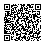 www.houseinfo.com.tw房屋網-安定區辦公室,安定區小辦公室出租,安定區小辦公室出售-QRCode
