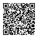 www.houseinfo.com.tw房屋網-安定區農地廠房,安定區小農地廠房出租,安定區小農地廠房出售-QRCode