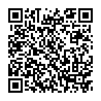 www.houseinfo.com.tw房屋網-安定區591廠房,安定區小591廠房出租,安定區小591廠房出售-QRCode