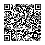 www.houseinfo.com.tw房屋網-安平區便宜廠房,安平區小便宜廠房出租,安平區小便宜廠房出售-QRCode