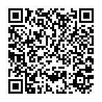 www.houseinfo.com.tw房屋網-安平區合法廠房,安平區小合法廠房出租,安平區小合法廠房出售-QRCode