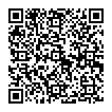 www.houseinfo.com.tw房屋網-安平區工業區廠房,安平區小工業區廠房出租,安平區小工業區廠房出售-QRCode