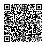 www.houseinfo.com.tw房屋網-安平區工業廠房,安平區小工業廠房出租,安平區小工業廠房出售-QRCode