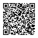 www.houseinfo.com.tw房屋網-安平區廠房,安平區小廠房出租,安平區小廠房出售-QRCode