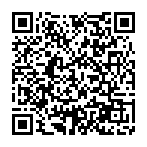 www.houseinfo.com.tw房屋網-安平區廠登廠房,安平區小廠登廠房出租,安平區小廠登廠房出售-QRCode