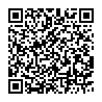 www.houseinfo.com.tw房屋網-安平區廠辦,安平區小廠辦出租,安平區小廠辦出售-QRCode