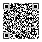www.houseinfo.com.tw房屋網-安平區辦公室,安平區小辦公室出租,安平區小辦公室出售-QRCode