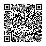 www.houseinfo.com.tw房屋網-安平區農地廠房,安平區小農地廠房出租,安平區小農地廠房出售-QRCode