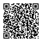 www.houseinfo.com.tw房屋網-安樂區便宜廠房,安樂區小便宜廠房出租,安樂區小便宜廠房出售-QRCode