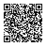 www.houseinfo.com.tw房屋網-安樂區倉庫,安樂區小倉庫出租,安樂區小倉庫出售-QRCode