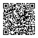 www.houseinfo.com.tw房屋網-安樂區合法廠房,安樂區小合法廠房出租,安樂區小合法廠房出售-QRCode