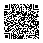 www.houseinfo.com.tw房屋網-安樂區天車廠房,安樂區小天車廠房出租,安樂區小天車廠房出售-QRCode