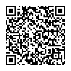 www.houseinfo.com.tw房屋網-安樂區小廠房,安樂區小小廠房出租,安樂區小小廠房出售-QRCode