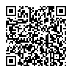 www.houseinfo.com.tw房屋網-安樂區工業區廠房,安樂區小工業區廠房出租,安樂區小工業區廠房出售-QRCode