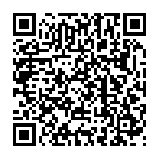 www.houseinfo.com.tw房屋網-安樂區工業廠房,安樂區小工業廠房出租,安樂區小工業廠房出售-QRCode