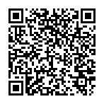 www.houseinfo.com.tw房屋網-安樂區廠房,安樂區小廠房出租,安樂區小廠房出售-QRCode
