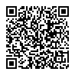 www.houseinfo.com.tw房屋網-安樂區廠登廠房,安樂區小廠登廠房出租,安樂區小廠登廠房出售-QRCode