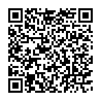 www.houseinfo.com.tw房屋網-安樂區廠辦,安樂區小廠辦出租,安樂區小廠辦出售-QRCode