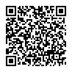 www.houseinfo.com.tw房屋網-安樂區辦公室,安樂區小辦公室出租,安樂區小辦公室出售-QRCode