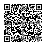 www.houseinfo.com.tw房屋網-安樂區農地廠房,安樂區小農地廠房出租,安樂區小農地廠房出售-QRCode