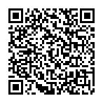 www.houseinfo.com.tw房屋網-安樂區591廠房,安樂區小591廠房出租,安樂區小591廠房出售-QRCode