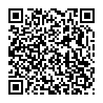 www.houseinfo.com.tw房屋網-官田區合法廠房,官田區小合法廠房出租,官田區小合法廠房出售-QRCode
