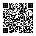 www.houseinfo.com.tw房屋網-官田區小廠房,官田區小小廠房出租,官田區小小廠房出售-QRCode