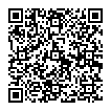 www.houseinfo.com.tw房屋網-官田區工業區廠房,官田區小工業區廠房出租,官田區小工業區廠房出售-QRCode