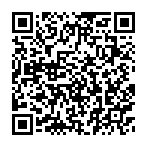 www.houseinfo.com.tw房屋網-官田區廠房,官田區小廠房出租,官田區小廠房出售-QRCode