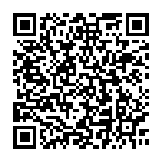 www.houseinfo.com.tw房屋網-官田區廠登廠房,官田區小廠登廠房出租,官田區小廠登廠房出售-QRCode