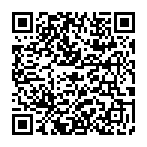 www.houseinfo.com.tw房屋網-官田區廠辦,官田區小廠辦出租,官田區小廠辦出售-QRCode