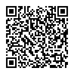 www.houseinfo.com.tw房屋網-官田區辦公室,官田區小辦公室出租,官田區小辦公室出售-QRCode