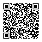 www.houseinfo.com.tw房屋網-官田區農地廠房,官田區小農地廠房出租,官田區小農地廠房出售-QRCode