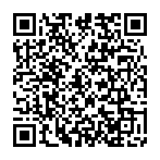 www.houseinfo.com.tw房屋網-宜蘭市便宜廠房,宜蘭市小便宜廠房出租,宜蘭市小便宜廠房出售-QRCode