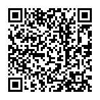 www.houseinfo.com.tw房屋網-宜蘭市合法廠房,宜蘭市小合法廠房出租,宜蘭市小合法廠房出售-QRCode