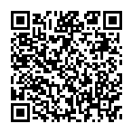 www.houseinfo.com.tw房屋網-宜蘭市小廠房,宜蘭市小小廠房出租,宜蘭市小小廠房出售-QRCode