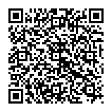 www.houseinfo.com.tw房屋網-宜蘭市工業區廠房,宜蘭市小工業區廠房出租,宜蘭市小工業區廠房出售-QRCode