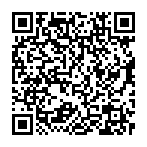 www.houseinfo.com.tw房屋網-宜蘭市廠房,宜蘭市小廠房出租,宜蘭市小廠房出售-QRCode
