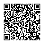 www.houseinfo.com.tw房屋網-宜蘭市廠辦,宜蘭市小廠辦出租,宜蘭市小廠辦出售-QRCode