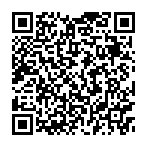 www.houseinfo.com.tw房屋網-宜蘭市辦公室,宜蘭市小辦公室出租,宜蘭市小辦公室出售-QRCode