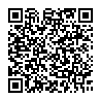 www.houseinfo.com.tw房屋網-宜蘭市農地廠房,宜蘭市小農地廠房出租,宜蘭市小農地廠房出售-QRCode