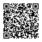 www.houseinfo.com.tw房屋網-宜蘭市591廠房,宜蘭市小591廠房出租,宜蘭市小591廠房出售-QRCode