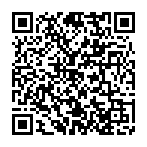 www.houseinfo.com.tw房屋網-富里鄉便宜廠房,富里鄉小便宜廠房出租,富里鄉小便宜廠房出售-QRCode