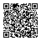 www.houseinfo.com.tw房屋網-富里鄉合法廠房,富里鄉小合法廠房出租,富里鄉小合法廠房出售-QRCode