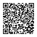 www.houseinfo.com.tw房屋網-富里鄉天車廠房,富里鄉小天車廠房出租,富里鄉小天車廠房出售-QRCode