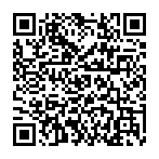 www.houseinfo.com.tw房屋網-富里鄉小廠房,富里鄉小小廠房出租,富里鄉小小廠房出售-QRCode
