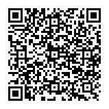 www.houseinfo.com.tw房屋網-富里鄉工業區廠房,富里鄉小工業區廠房出租,富里鄉小工業區廠房出售-QRCode