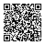 www.houseinfo.com.tw房屋網-富里鄉工業廠房,富里鄉小工業廠房出租,富里鄉小工業廠房出售-QRCode